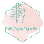 Susan Northrup - @thejoyfullilyandco - Instagram