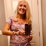 Susan Northrup - @northrupsusan - Instagram