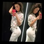 Susan Northrup - @susan.northrup1565 - Instagram