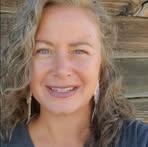 Susan Northrup - Facebook