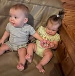 Susan Northrup - Facebook