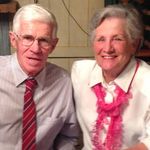 Susan Betty Nott - @nott4108 - Instagram