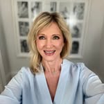 Susan Juliet Nott - @suenott1 - Instagram