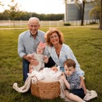 Susan Knott - @susan_knott - Instagram