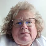 Susan Ncfc Nott - @suepnott - Instagram