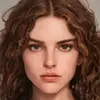Susan Nott - @susan.nott - TikTok