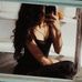 Susan Nott - Facebook