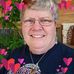 Susan Nott - Facebook
