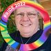 Susan Nott - Facebook