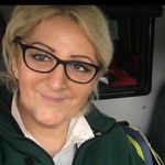 Susan Nott - @nott702 - Instagram