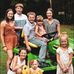 Susan Nott - Facebook