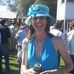 Susan Nott - Facebook