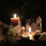 Susan Nott - @suenottbache - Instagram