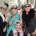 Susan Nott - Facebook
