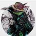 Susan Nott - Facebook