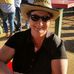 Susan Nott - Facebook
