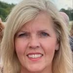 Susan Nott Webb - @susannottwebb - Instagram