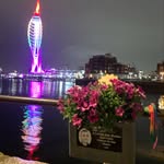 Susan Nottage - @susannottage - Instagram