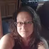 Susan Notte711 - @susannotte711 - TikTok