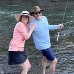 Susan Notte Griffeth - @susan_notte_griffeth - Instagram