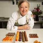 Susan Notter - @susannotter - Instagram