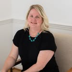 Susan Nottingham Lmt - @nottinghamsusan - Instagram