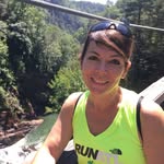 Susan Nottoli - @susannottoli - Instagram