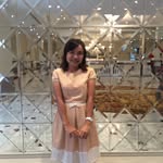 Susan - @susannott - Instagram