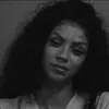 susann ott - @susann9ott - TikTok