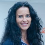 Susann Ottesen - @susannottesen - Instagram