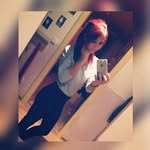 Susann Otto - @susann.otto.33 - Instagram