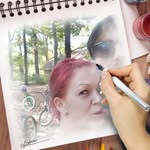 Susann Otto - @susann.otto.399 - Instagram