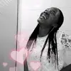 susannn - @susann.ott - TikTok