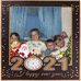 Sue Ellen Nowakowski - Facebook