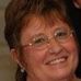 Sue Kirn Nowakowski - Facebook