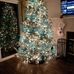 Sue Ricevuto Nowakowski - Facebook