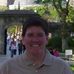 Susan Nowakowski - Facebook