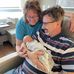 Susan Nowakowski - Facebook