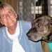 Susan Nowakowski - Facebook