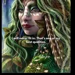Susan nowakowski - @suzyq22054333 - Instagram