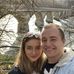 Susan Nowakowski - Facebook