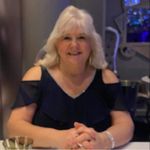 Susan Nowakowski Miles - @milessusannowakowski - Instagram