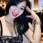 Skye Athena - @susan_nudo - Instagram