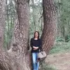 Susan.04 - @susannudocuevas - TikTok