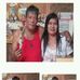 Susan Nudo - Facebook