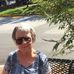 Susan Nudo - Facebook