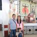 Susan Nudo - Facebook