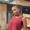 Susan_Udoh - @susan_udoh - TikTok