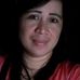 Susan Usi Nudo - Facebook