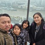 Susan Myo - @susan.null.9275 - Instagram